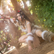 Cosplayer: KatyaFern
